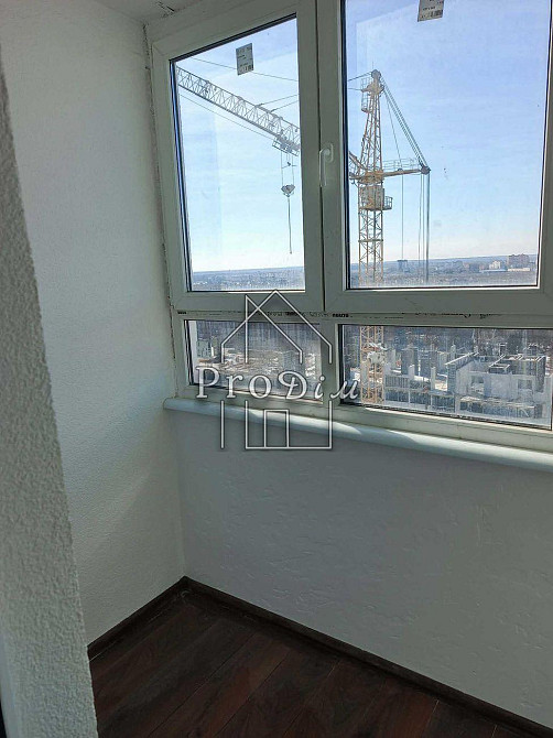 Продаж Будинок 2-кімнатний на Озерна вул., 27А Новосілки (Іванківський район) - фото 17