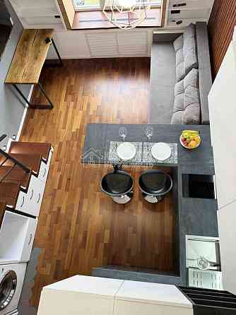 Продаж Квартира 2-кімнатна, 12/12 поверх на вул. Шевченківський Харків