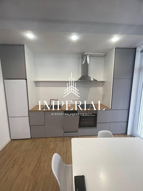 Оренда Квартира 2-кімнатна, 7/22 поверх на вул. Василя Тютюнника Київ - фото 15