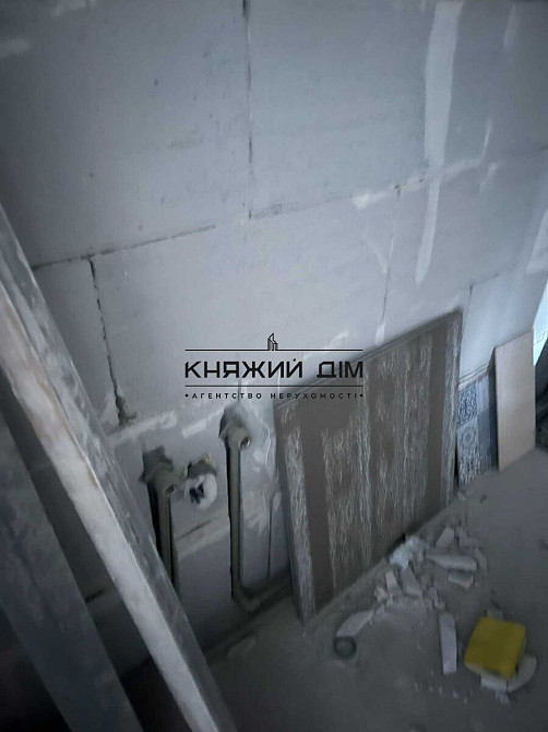 БЕЗ КОМІСІЇ! Продаж 2-кімнатної квартири в ЖК Караваєві Дачі. № 21146562 Київ - фото 12