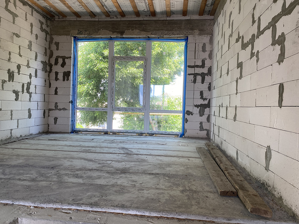 Продам дом на Люстдорфской дороге Одесса - изображение 14