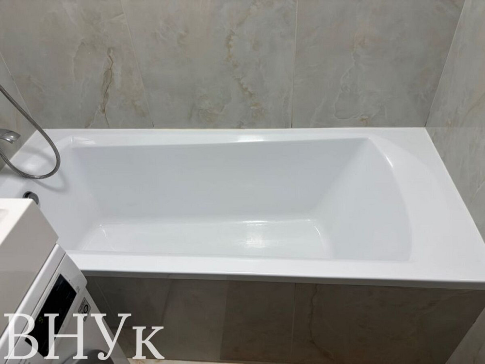 Продаж Квартира 2-кімнатна, 5/5 поверх на Гетьмана Мазепи, 3а Луцьк - фото 14