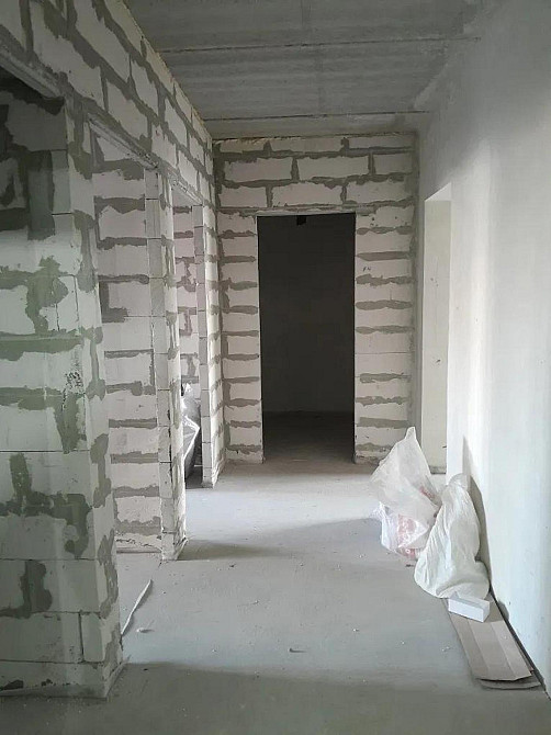 Продаж Квартира на улица Пулюя Івана 40 Львов - изображение 11