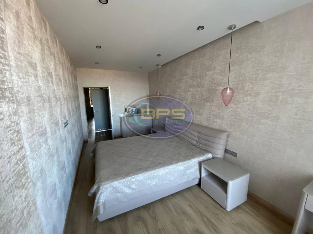 Продаж квартири 112 кв. м Крижанівка (Комінтернівський район) - фото 4