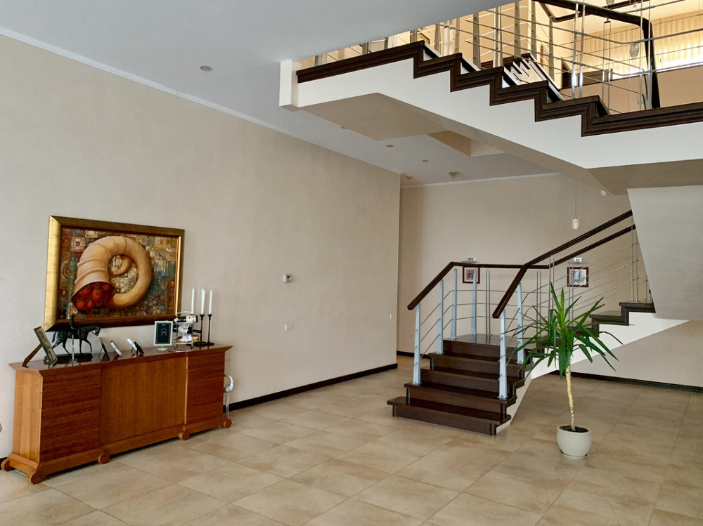 Продаж Будинок Odessa - photo 10