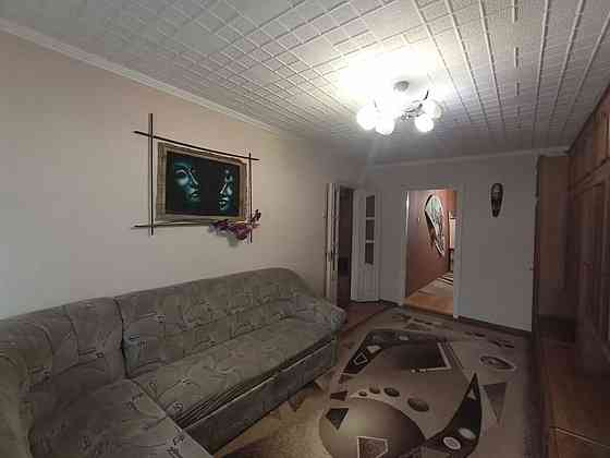 Продаж Квартира 2-кімнатна, 4/5 поверх на Космонавтів Вінниця