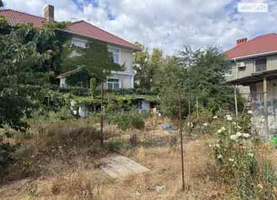 Продаж земельної ділянки 0.1 соток на ул. Крымский пер, 5а Одеса