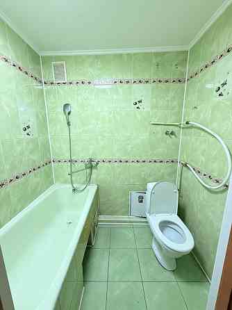 Продаж Квартира 1-кімнатна, 5/5 поверх на вул. Кн.Острозького Ровно