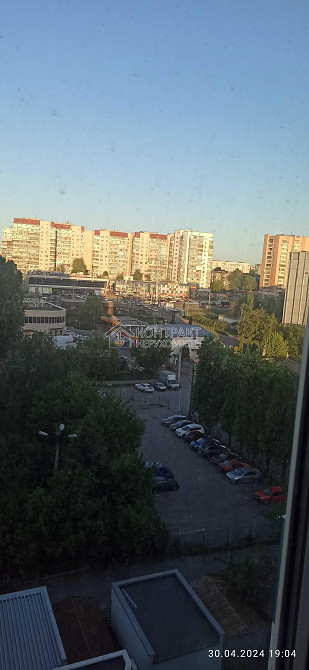 Продаж Квартира 3-кімнатна, 10/16 поверх на вул. Качанівська Kharkiv - photo 8