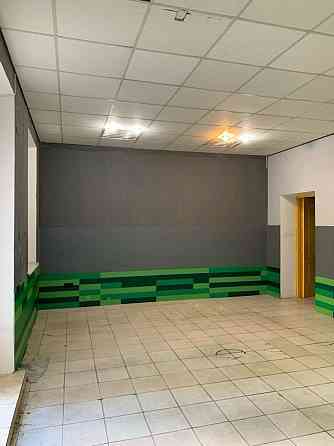 Оренда торгове приміщення на Базарная ул. поверх - 1/2 Одеса