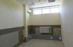 Оренда торгове приміщення на Пирогова поверх - 1/2 Вінниця