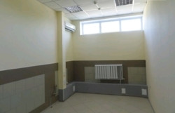 Оренда торгове приміщення на Пирогова поверх - 1/2 Вінниця - фото 3