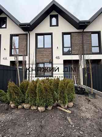 Продаж Будинок на Сергія Мазіна Буча
