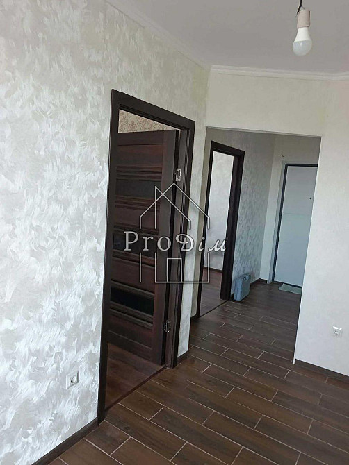 Продаж Будинок 2-кімнатний на Озерна вул., 27А Новосілки (Іванківський район) - фото 5