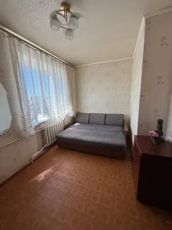 Продажа 3к Квартира 657 кв.м Проскурівського підпілля Хмельницкий - изображение 11