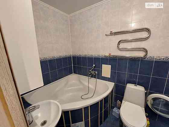 Оренда Квартира 2-кімнатна, 3/9 поверх на Академика Карпинского ул., 12/25 Kiev