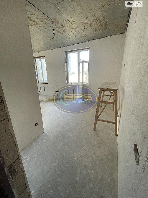 Продаж 2к квартири 84.8 кв. м Одеса - фото 13