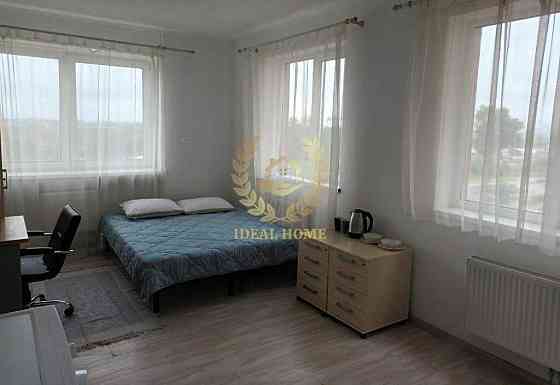 Продаж 1-кімн. квартири, Бортничі, Дарницький р-н, Київ Київ