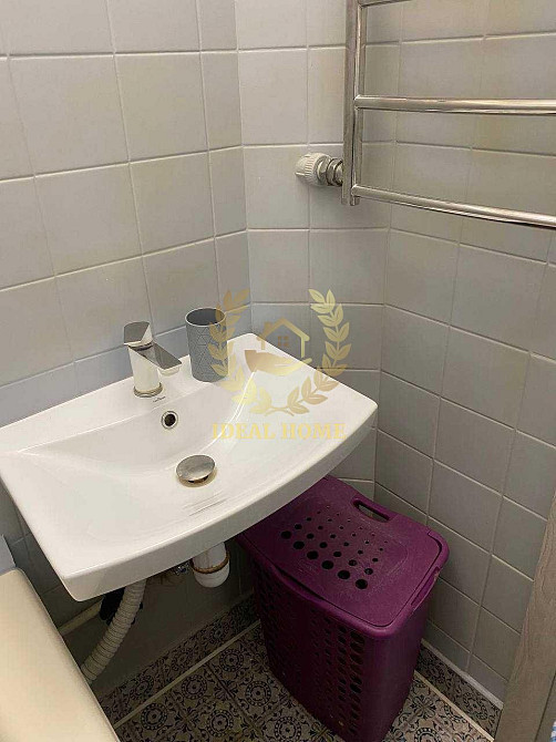 Продаж 1к. квартири, Совки Київ - фото 20