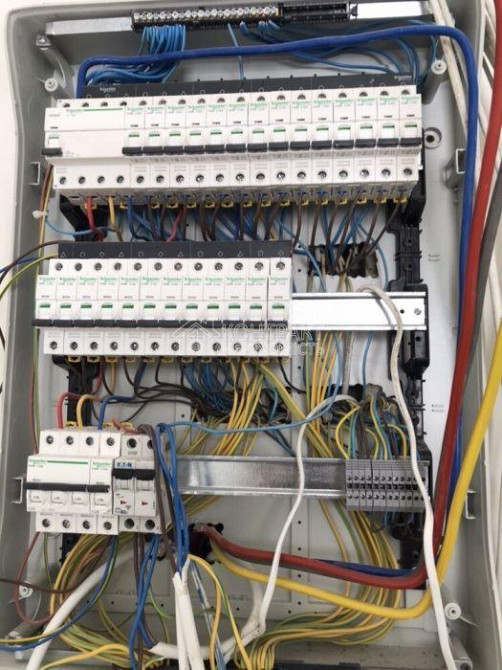 Продаж Будинок 3-кімнатний Pesochin - photo 7