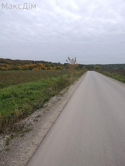 Продаж складське приміщення на вул. Об'їзна Тернопіль - фото 11