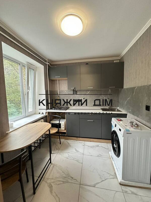 Перша здача Оренда 1 кімнатна квартира м. Славутич КОД 11203862 Київ - фото 3