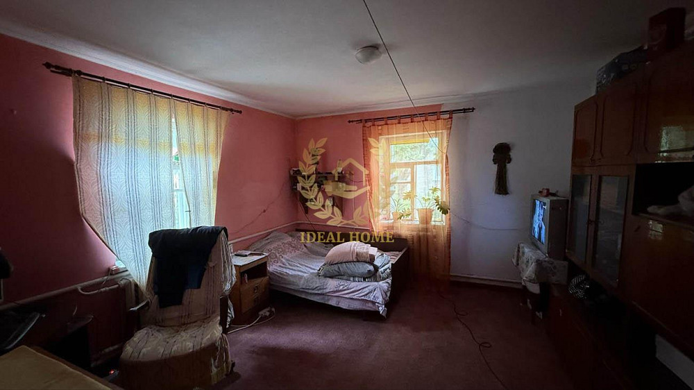 Продам будинок в Боярці Boyarka - photo 11