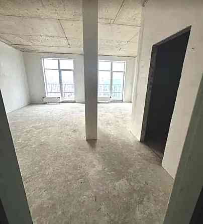 Продаж Квартира 2-кімнатна на ул. Дмитрия Донского, 59/2 Одеса