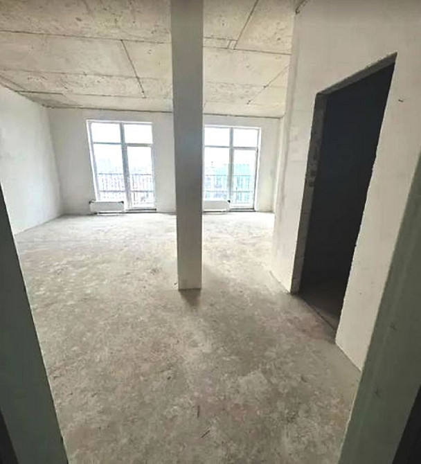 Продаж Квартира 2-кімнатна на ул. Дмитрия Донского, 59/2 Odessa - photo 3