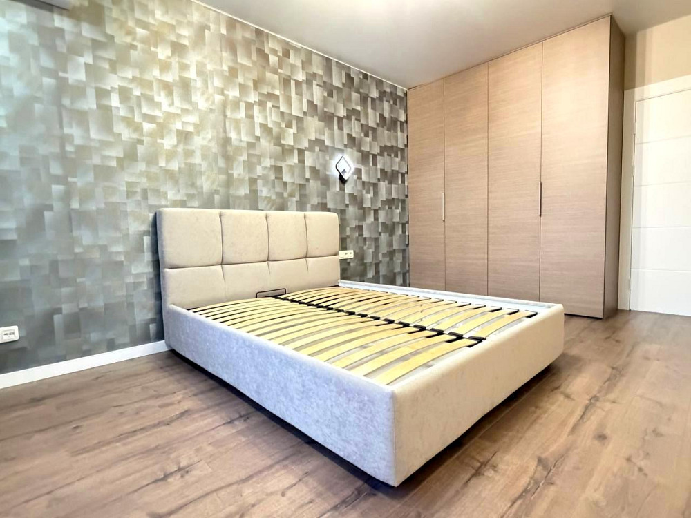 Продаж Квартира 1-кімнатна, 3/16 поверх на Заболотного Академіка вул., д. 148В Kiev - photo 14