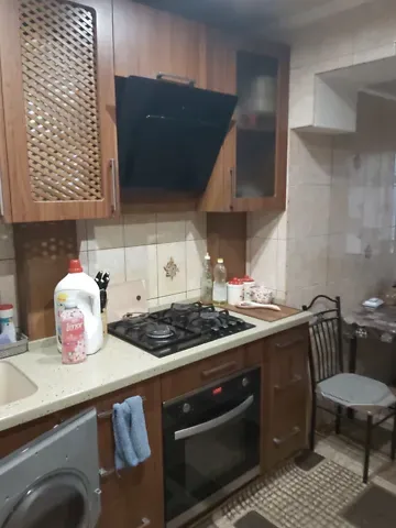 For sale 3-room Apartment 68.6 sq.m Космонавтів вулиця 77А Mykolayiv - photo 4