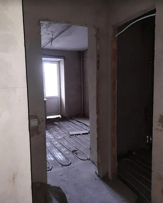 Продаж 4к квартири 115 кв. м на вул. Євгена Коновальця Тернопіль - фото 2