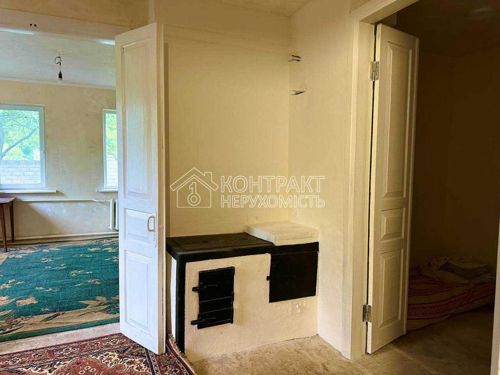 Продаж Будинок 3-кімнатний на вул. Підгірна Харків - фото 1