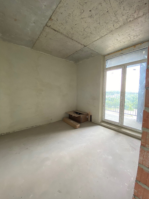 Продаж Квартира на улица Пасічна 189 Львів - фото 3