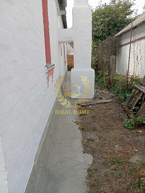 Продам будинок у Житних Горах  - фото 8