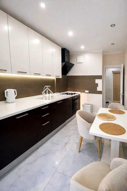 Продаж Квартира 2-кімнатна, 5/25 поверх на вул. Туманяна Ованеса Київ - фото 9