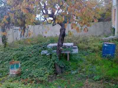 Продаж земельної ділянки 0.1 соток на ул. Академика Гамалея, 7 Odessa