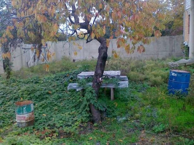 Продаж земельної ділянки 0.1 соток на ул. Академика Гамалея, 7 Одеса - фото 3