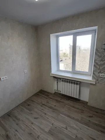 Продаж 1к Квартира 31.5 кв.м Південна вулиця 50 Миколаїв - фото 2