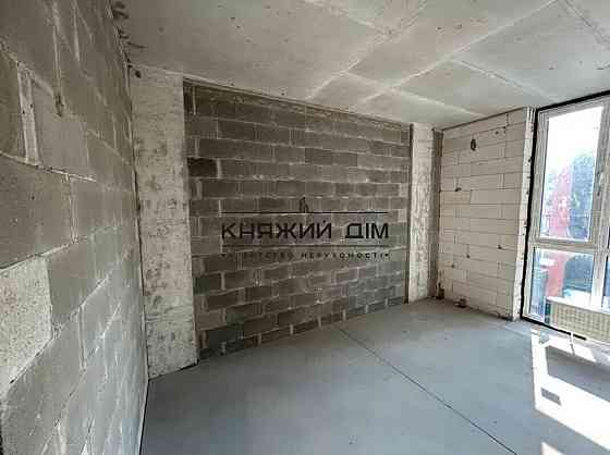 Продаж 1-кім. квартири у ЖК Республіка. Код об'єкту: 21145756 Київ