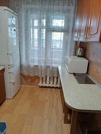 Продаж Квартира 1-кімнатна на ул. Академика Королева, 85/2 Одеса