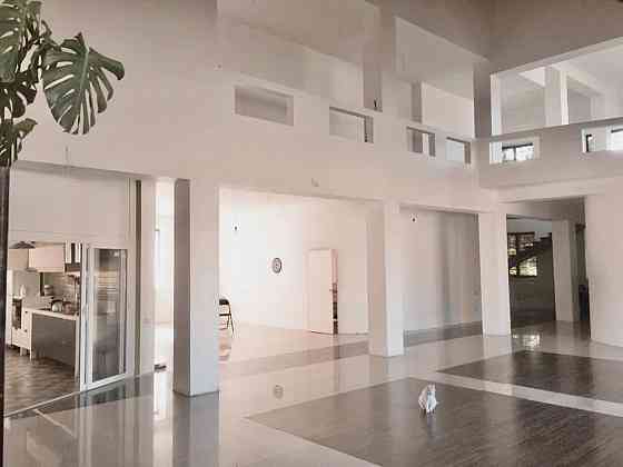 Продаж Будинок на вул. Планетна Odessa