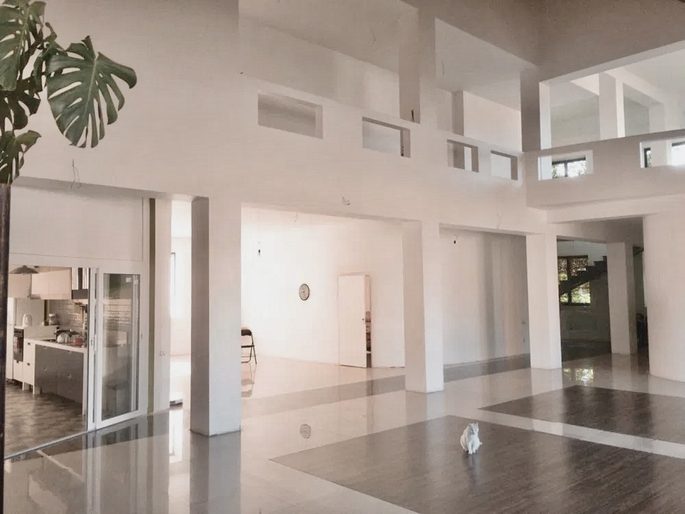 Продаж Будинок на вул. Планетна Odessa - photo 2