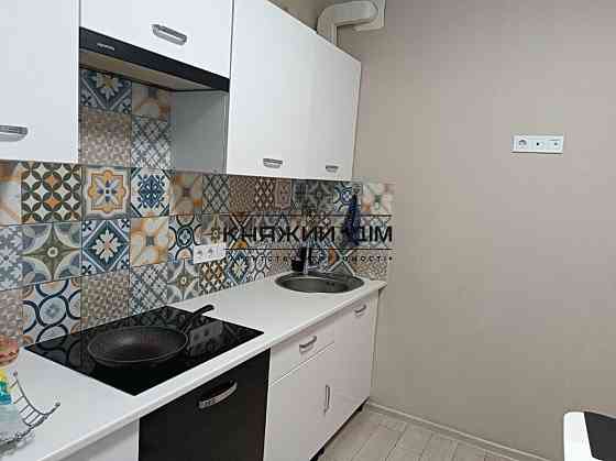 Оренда однокімнатної квартири ЖК Welcome home Київ