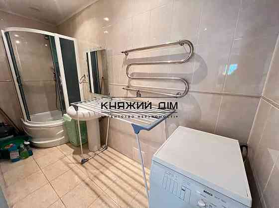 Оренда 2-кімнатної квартири в центрі м. Олімпійська. № 11200782 Киев