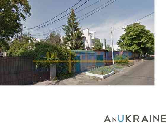 Дом у моря Фонтан Львовская Одеса