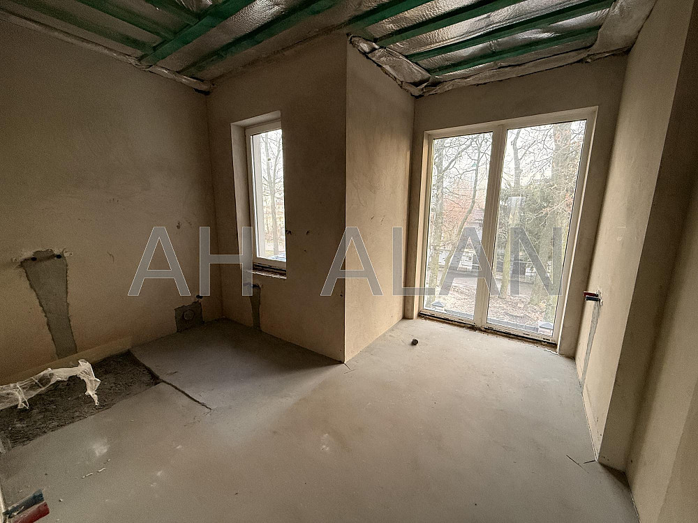 Продаж Будинок 4-кімнатний на вул. Покровська Чабани - фото 14