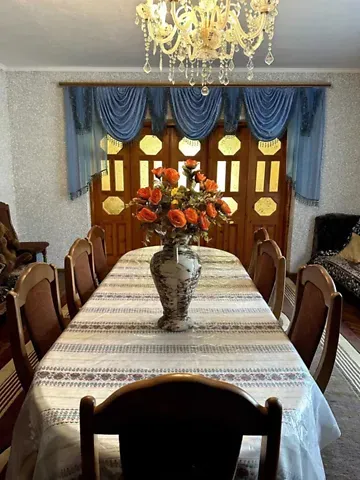 Продаж 2-поверховий   215 кв.м 5 кімн. на 2-й Зеленогайський провулок 7 Новоселиця - фото 16