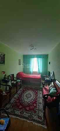 Продаж Квартира 3-кімнатна, 2/3 поверх на вул. Цементна Харків