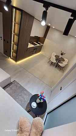 Продаж Квартира 3-кімнатна, 11/11 поверх Тернополь